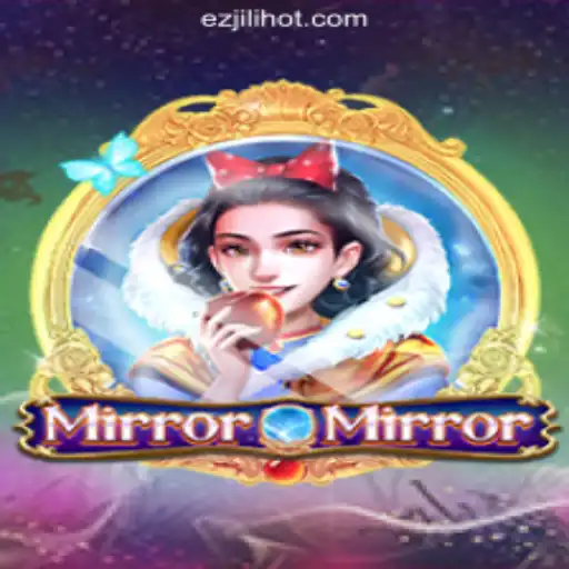 EZJILI.GG Online Casino Philippines Virtual Sports