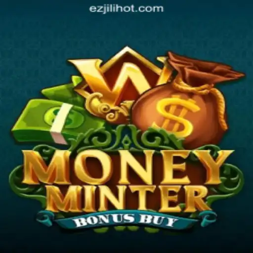 EZJILI.GG Online Casino Philippines Exclusive