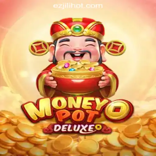 EZJILI.GG Online Casino Philippines Casino App