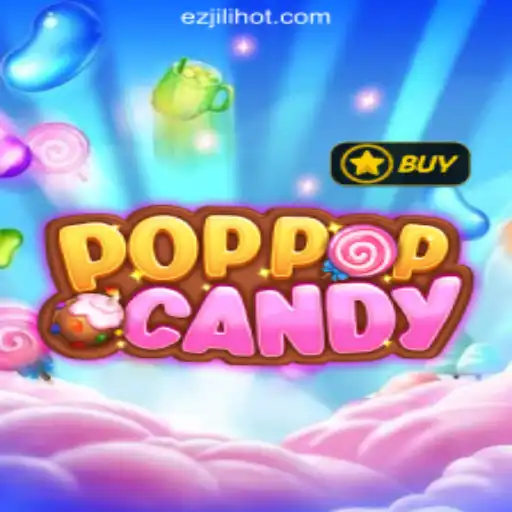 EZJILI.GG Online Casino Philippines Casino Withdrawal