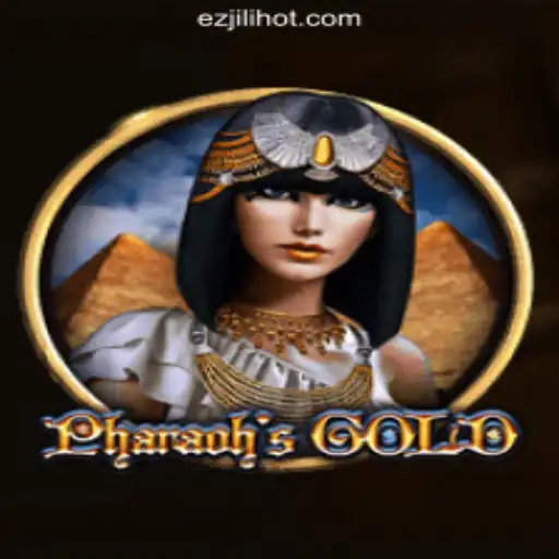 EZJILI.GG Online Casino Philippines Casino Withdrawal