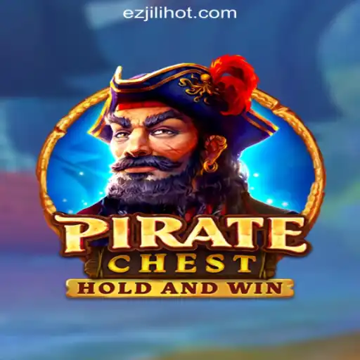 EZJILI.GG Online Casino Philippines Casino Withdrawal