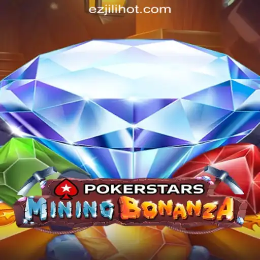 EZJILI.GG Online Casino Philippines Blackjack