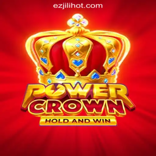 EZJILI.GG Online Casino Philippines Casino Withdrawal