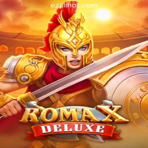 EZJILI.GG Online Casino Philippines Virtual Sports