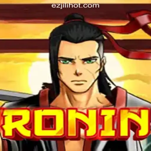 EZJILI.GG Online Casino Philippines Exclusive Events