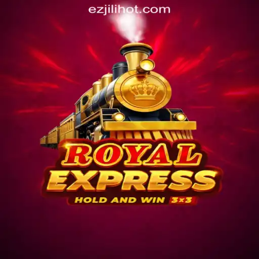 EZJILI.GG Online Casino Philippines Casino App