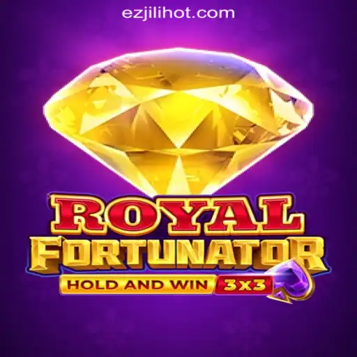EZJILI.GG Online Casino Philippines Casino Withdrawal