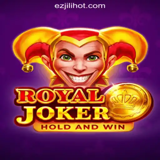 EZJILI.GG Online Casino Philippines Exclusive