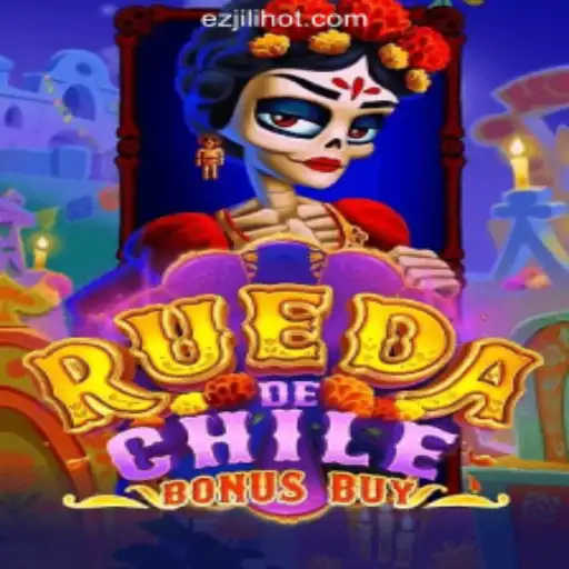 EZJILI.GG Online Casino Philippines Blackjack
