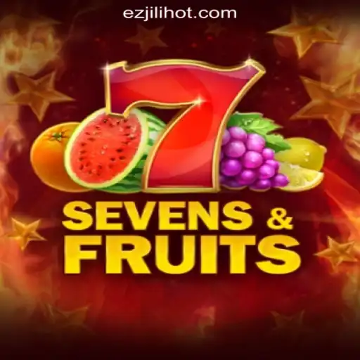 EZJILI.GG Online Casino Philippines Casino App