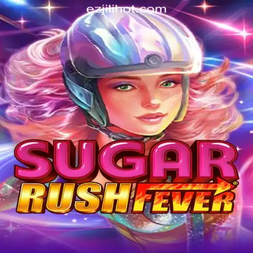 EZJILI.GG Online Casino Philippines Casino Withdrawal