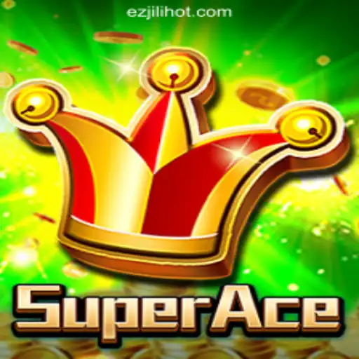 EZJILI.GG Online Casino Philippines Casino App