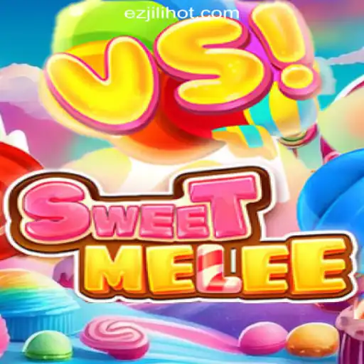 EZJILI.GG Online Casino Philippines Virtual Sports
