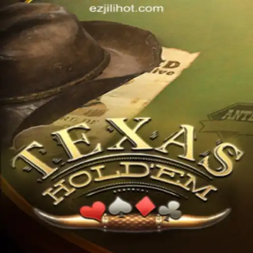 EZJILI.GG Online Casino Philippines Exclusive Events