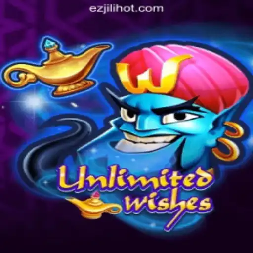 EZJILI.GG Online Casino Philippines Exclusive Events