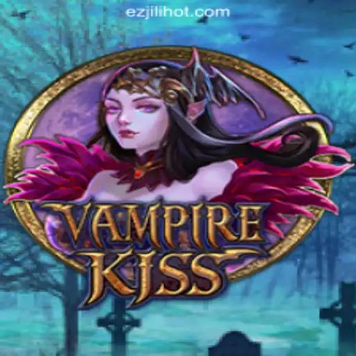 EZJILI.GG Online Casino Philippines Exclusive Events