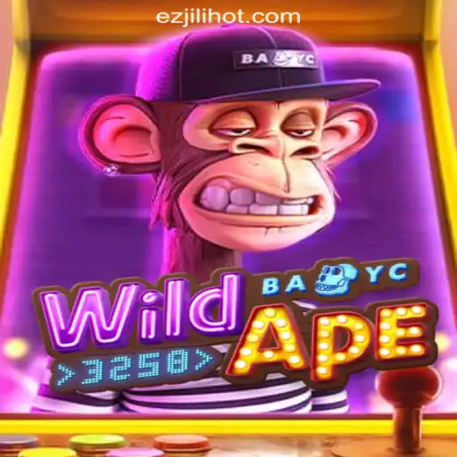EZJILI.GG Online Casino Philippines Casino App