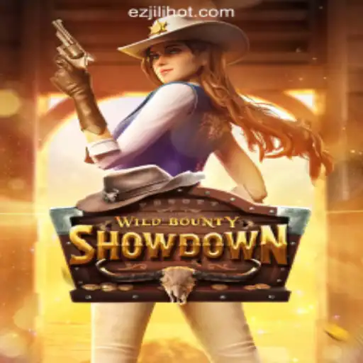 EZJILI.GG Online Casino Philippines Casino Withdrawal