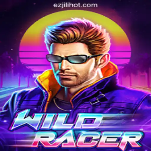 EZJILI.GG Online Casino Philippines Online Baccarat