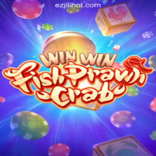 EZJILI.GG Online Casino Philippines Exclusive Events