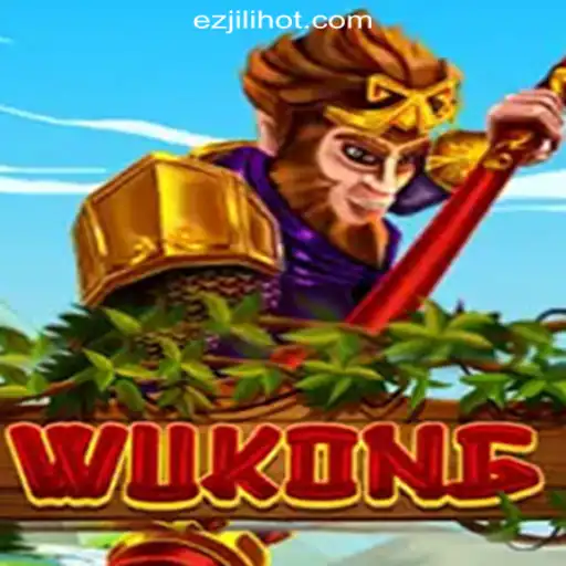 EZJILI.GG Online Casino Philippines Online Baccarat