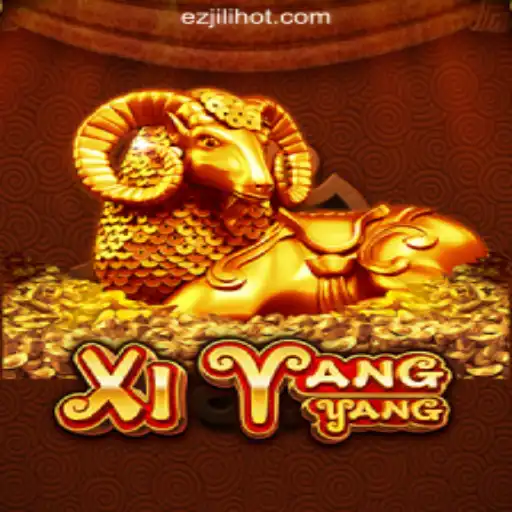 EZJILI.GG Online Casino Philippines Casino App