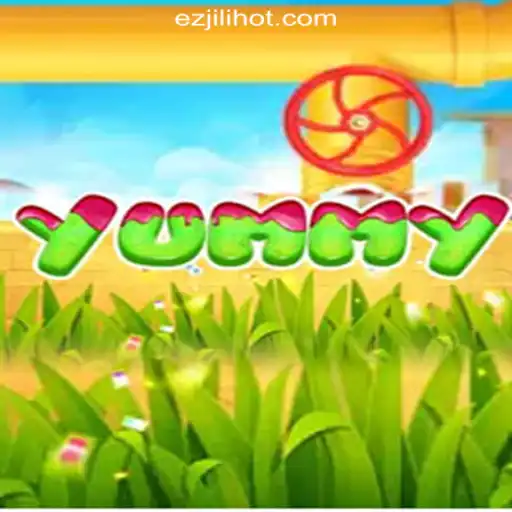 EZJILI.GG Online Casino Philippines Online Baccarat