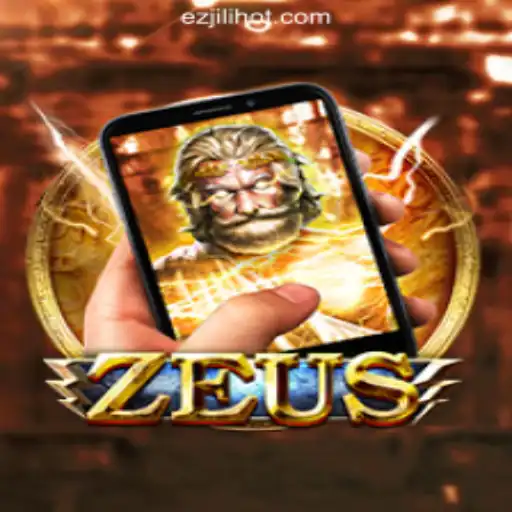 EZJILI.GG Online Casino Philippines Casino Withdrawal